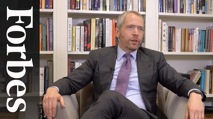 Forbes Asia Investment Briefing With Christopher B...