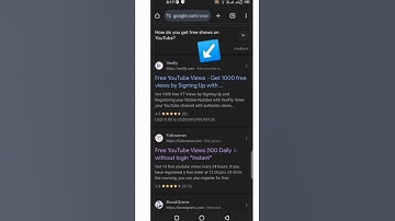 How to get Free YouTube Subscribers!!! 2025 |Best Website for fast Growth #shorts #shortsfeed #viral