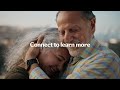 Patient Voices Matter- A Message from our partners at Pfizer