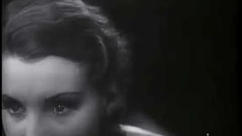 TERROR - Dracula - 1931 - Tod Browning - Trailer