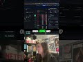 Market or Limit? 🤔 You’re Using the Wrong One! ⚠️
