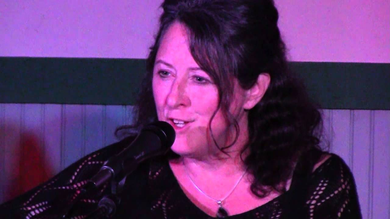 Watch Elizabeth Hummel - If I Had the Chance on YouTube Watch Elizabeth Hummel - If I Had the Chance on YouTube