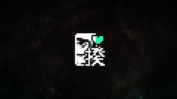 Pure Classic RO Trial WoE - Monk 3/14/2021