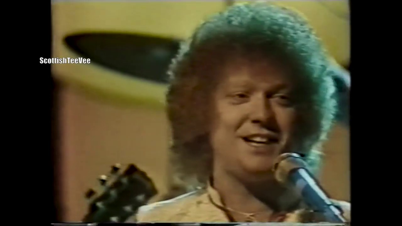 Sweet - Call Me - Pop 79 Germany