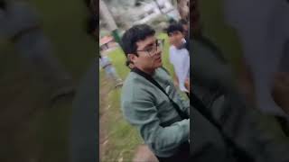 Goblinciano Gomea A Wawita Carlos No Pudo Protegerlo