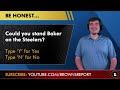 Baker Mayfield Trade Rumors: 3 Trade Packages Ft DK Metcalf + OBJ Return To Cleveland? Browns Rumors