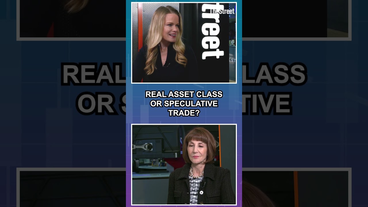 Gold is down… is more pain coming? Should you hold, sell, or switch to silver?