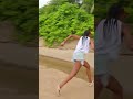 7Bravo AU | RHONY