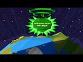 Danger Mouse 2015 2019 Credits But With Xilam Animation Logo My AU 