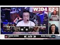 WBG vs BLG - Game 1 | Week 3 Day 4 LPL Summer 2025 Split 3 | Weibo Gaming vs Bilibili Gaming G1 full