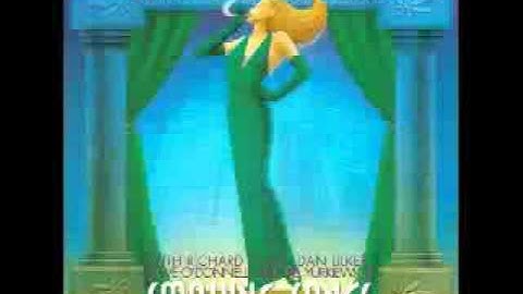 Willie The Record Releaser ~ Exit 13 ft Bliss Blood ~ Smoking Songs