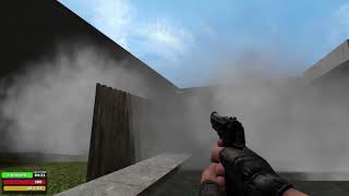 Following A Shimmer (Garrys Mod TTT)
It be more of that Trouble In Terrorist Town yo!
Check out the others!
Justin: http://twitch.tv/HCJustin
Jaaski: http://twitch.tv/jaaski99
Coe: http://twitch.tv/Coestar
Chiblee: http://twitter.com/Chiblee
Brain: http://twitch.tv/BrainTM
Purple: http://twitch.tv/Purple
SlashSP: http://twitch.tv/SlashSP
Check out my other stuff!
Twitch: http://twitch.tv/Pause
Twitter: http://twitter.com/PauseUnpause
Insta: http://instagram.com/PauseUnpauseLP
Merch: https://www.designbyhumans.com/shop/PauseUnpause/
Buying anything from amazon? Consider using this link as it will help me out a bit! http://n3f.tv/pauseamazon
And hey, if you enjoyed the video, even the teensiest amount why not hit that like button? It would make me smile :D Following A Shimmer (Garrys Mod TTT)