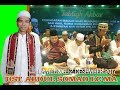Tabligh Akbar Ustad Abdul Somad di Bandar Lampung