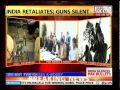 Andhra Pradesh Odisha prepare floods