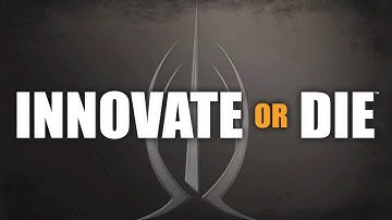 TYR Tactical™ NGW® News Sign Up