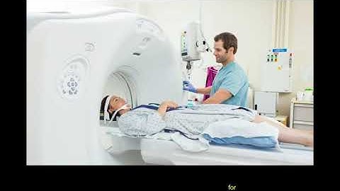 Comparisons of Sensor Position for Electrical Capacitance Volume Tomography (ECVT)