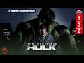 The Incredible Hulk Explained | A Monster Fighting for Humanity