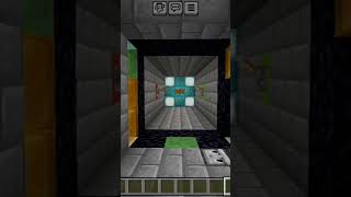 rate my redstone contraption ??/10 #minecraft#redstonebuild#bedrockedition#redstone#2026short