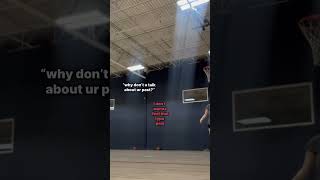 7364220790244365