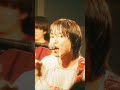 17歳の自分に向けた曲   #thehamidashes #インディーズバンド #ロックバンド #fyp
