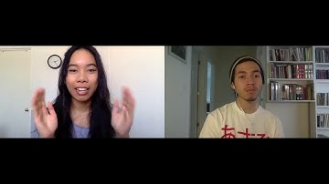 CRAVITY- Break All The Rules | MONSTA X 2.0?