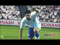 �������� PES 2012. PES