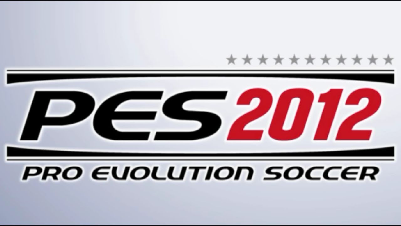 PES 2012: Primer Trailer 