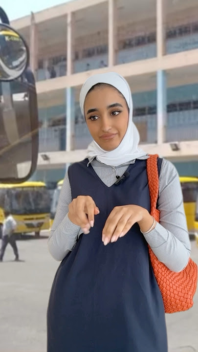 ‏الطالبات المخالفات في المدرسة #مدرسة #العودة_للمدارس #الكويت #اكسبلور #تمثيل #مشهد_تمثيلي