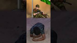 commando physical training..   #youtube #tranding #viralvideo #explorar #fyp