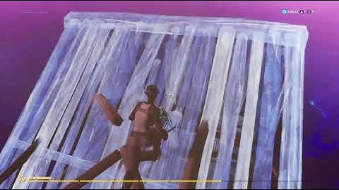 New Fastest 60 ping console editor