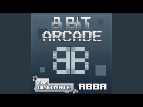 YouTubeでMe and I (8-Bit Computer Game Version)を視聴