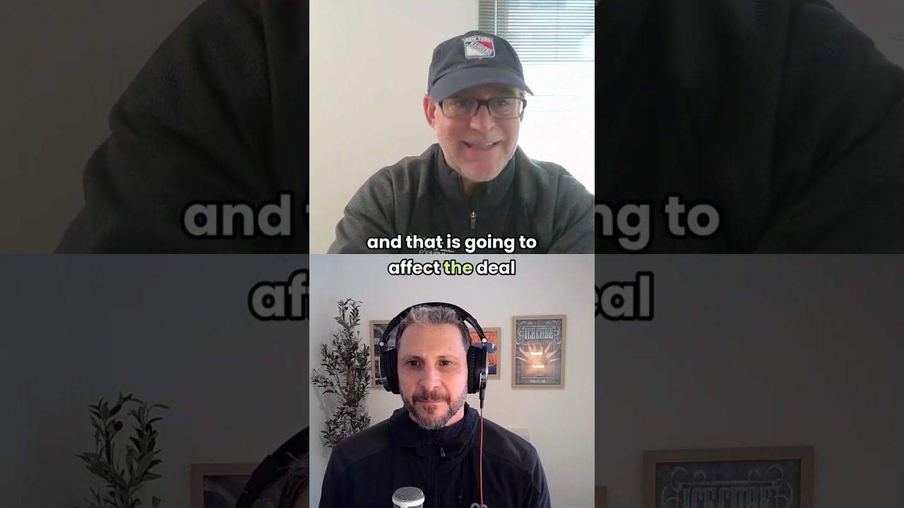 Pete Moore - Eric Malzone's Future of Fitness podcast