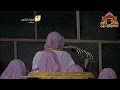 صلاة الفجر 11 محرم 1436هـ للشيخ سعود الشريم