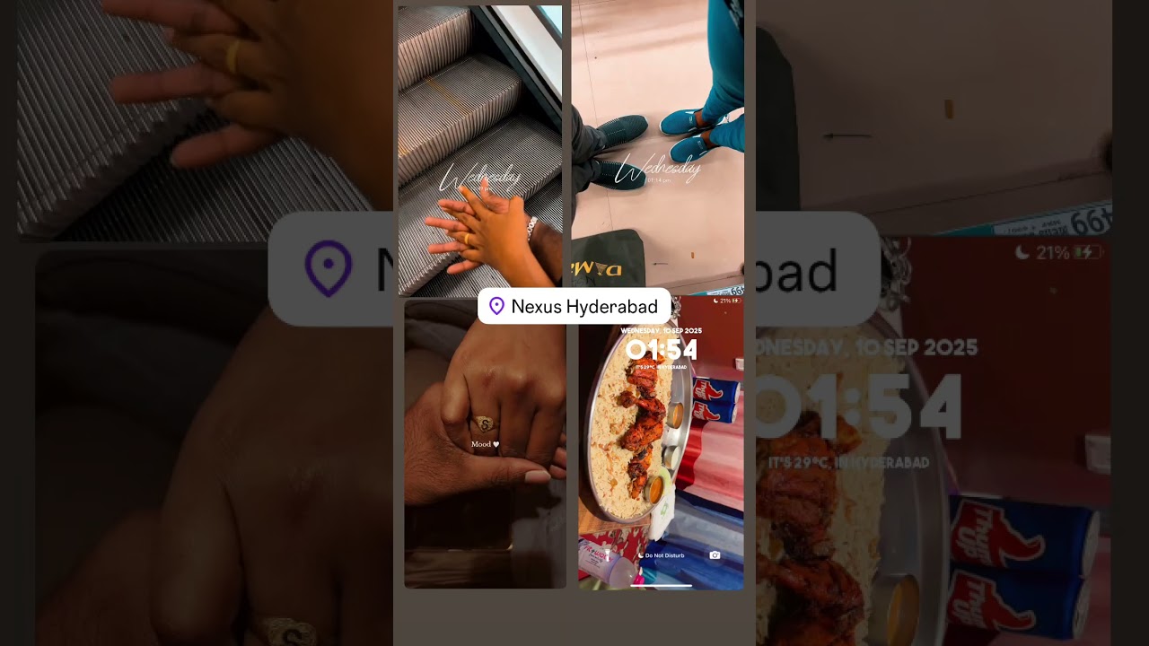 # Amul # Life line # pandi pilla 🤗😍🤗😍🤗