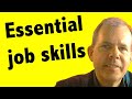 Are You Job Ready? 5 Software Skills Employers Look For