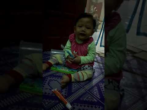 Pagi pagi udah solawatan(2) - YouTube