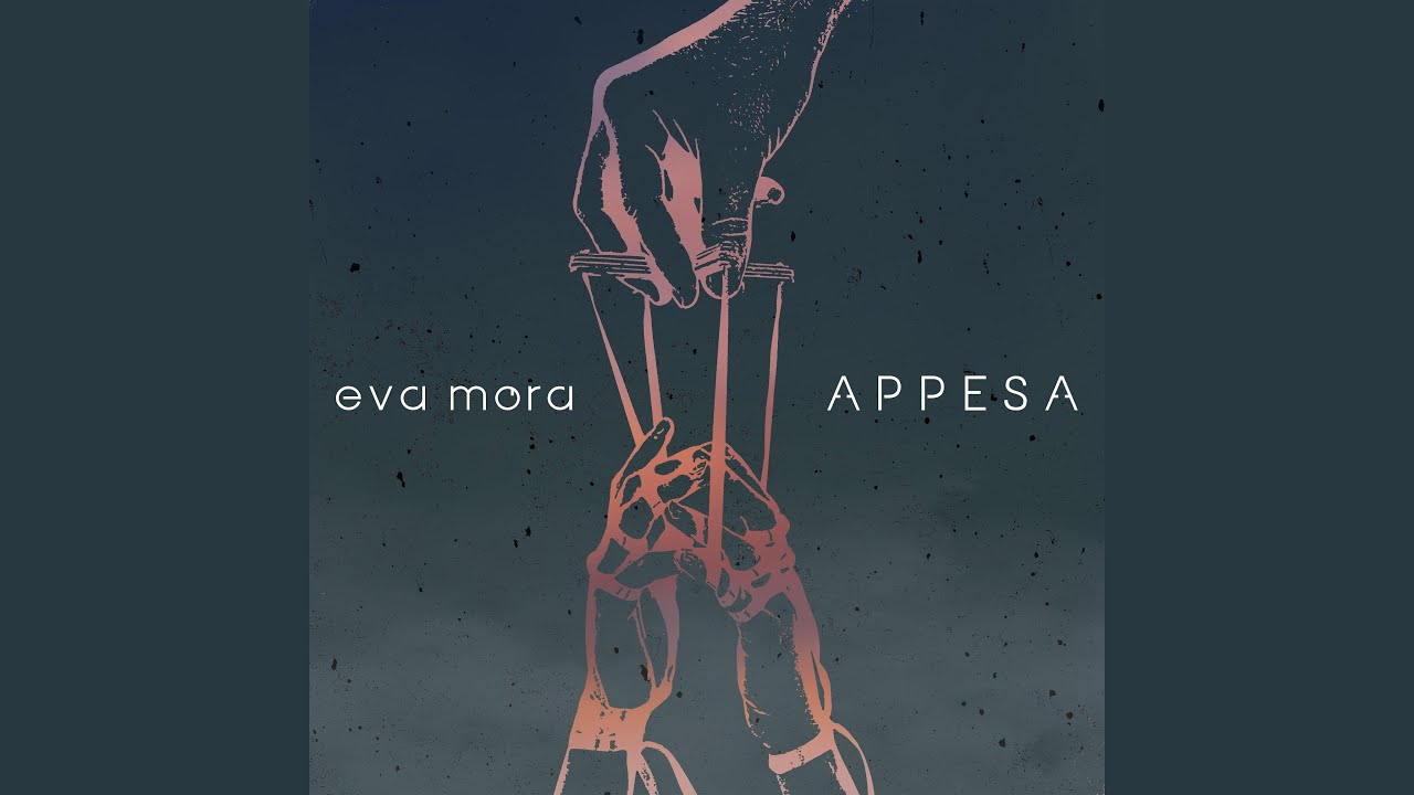 Watch Appesa on YouTube Watch Appesa on YouTube