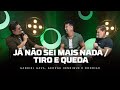 Gabriel Gava ft. George Henrique e Rodrigo -Já não sei mais nada/Tiro e queda[DVD Rolo e Confusão 3]