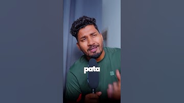 Video Title  Master the Art of Transparent PNGs with PNG Maker!   #videoediting #premiereproediting