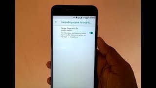 Mi A1 January Update ( Problems sorted) screenshot 4