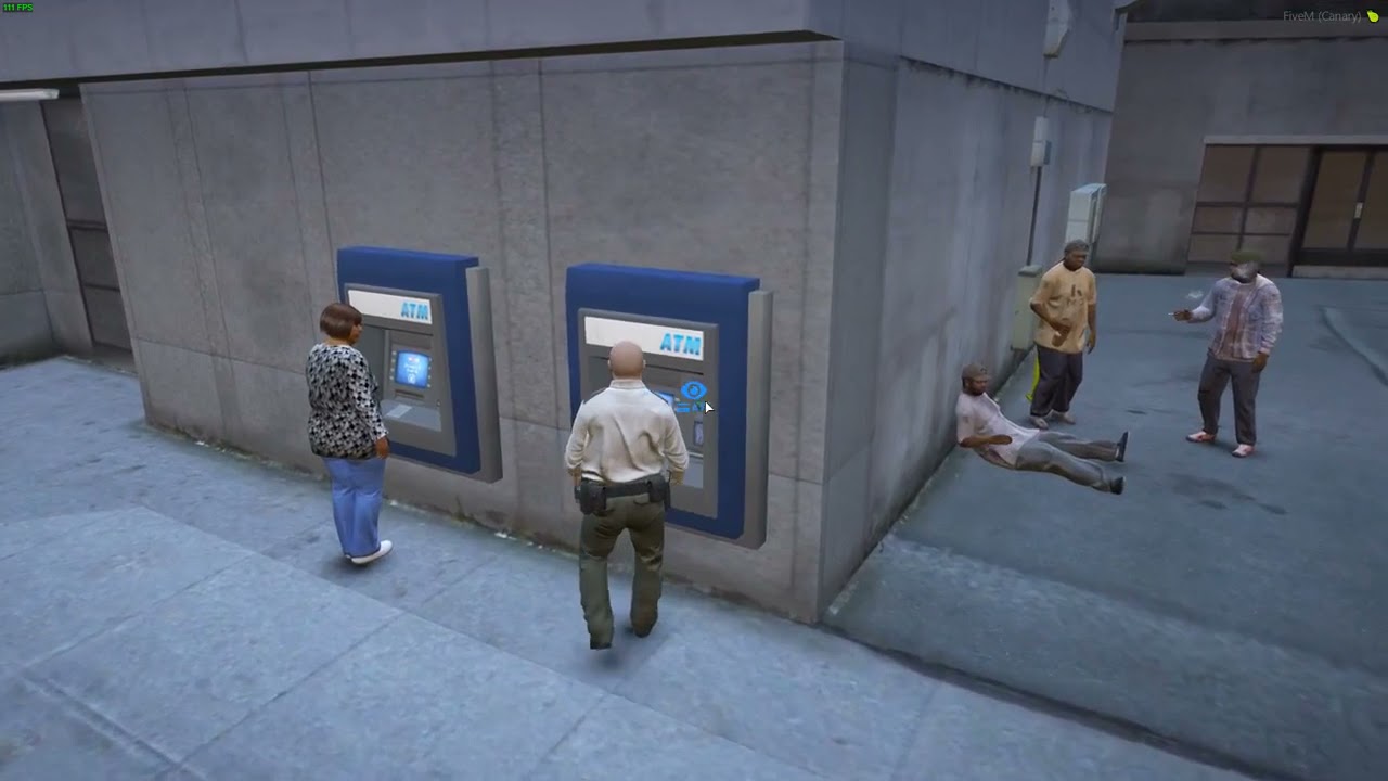 NP-Banking Nicotine Rare5m free 