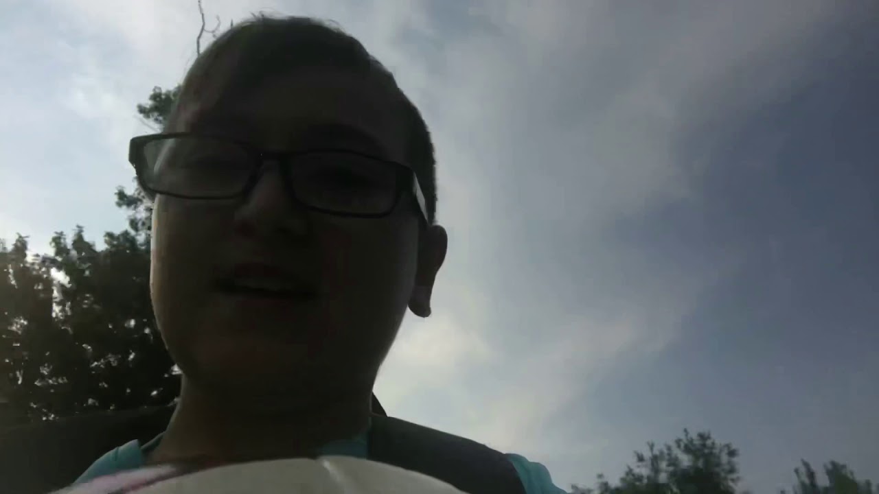 LOL 😂 watch till end - YouTube Neri YT