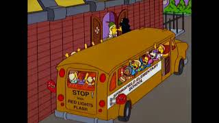 My Reaction That Caillou, Dora The Explorer & Little Bill Are Leaving From Toontastic Uk Tomorrow