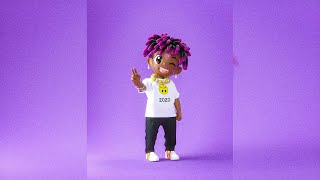 [FREE] Lil Uzi Vert x Pink Tape Type Beat 2023 "Z06"