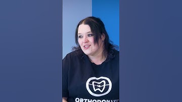 Why I Choose Clear Aligners