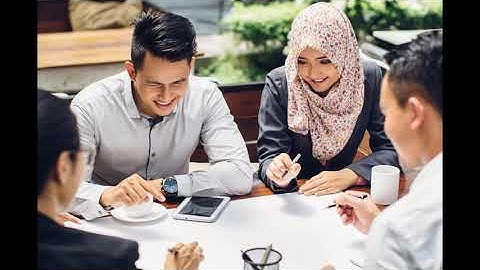 How to Evaluate Information on the Internet