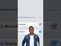 Fix Your Laptop Fast! Easy Solutions Anyone Can Do