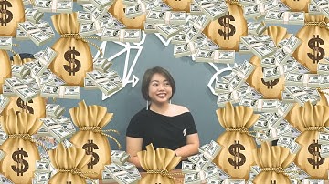 Chia sẻ của học viên K5 chốt thành công đơn hàng khẩu trang vải