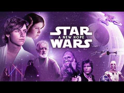 May 4th is Star Wars Day #starwars #starwars #movies