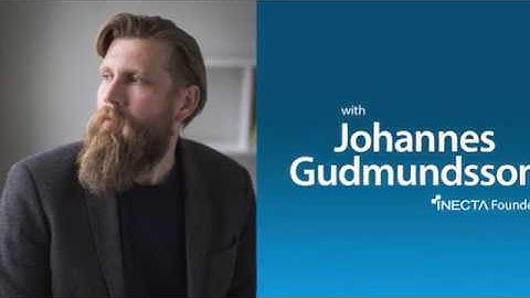 Dynamics NAV 2018: Assembly & Production Orders